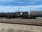 ADMX 14942